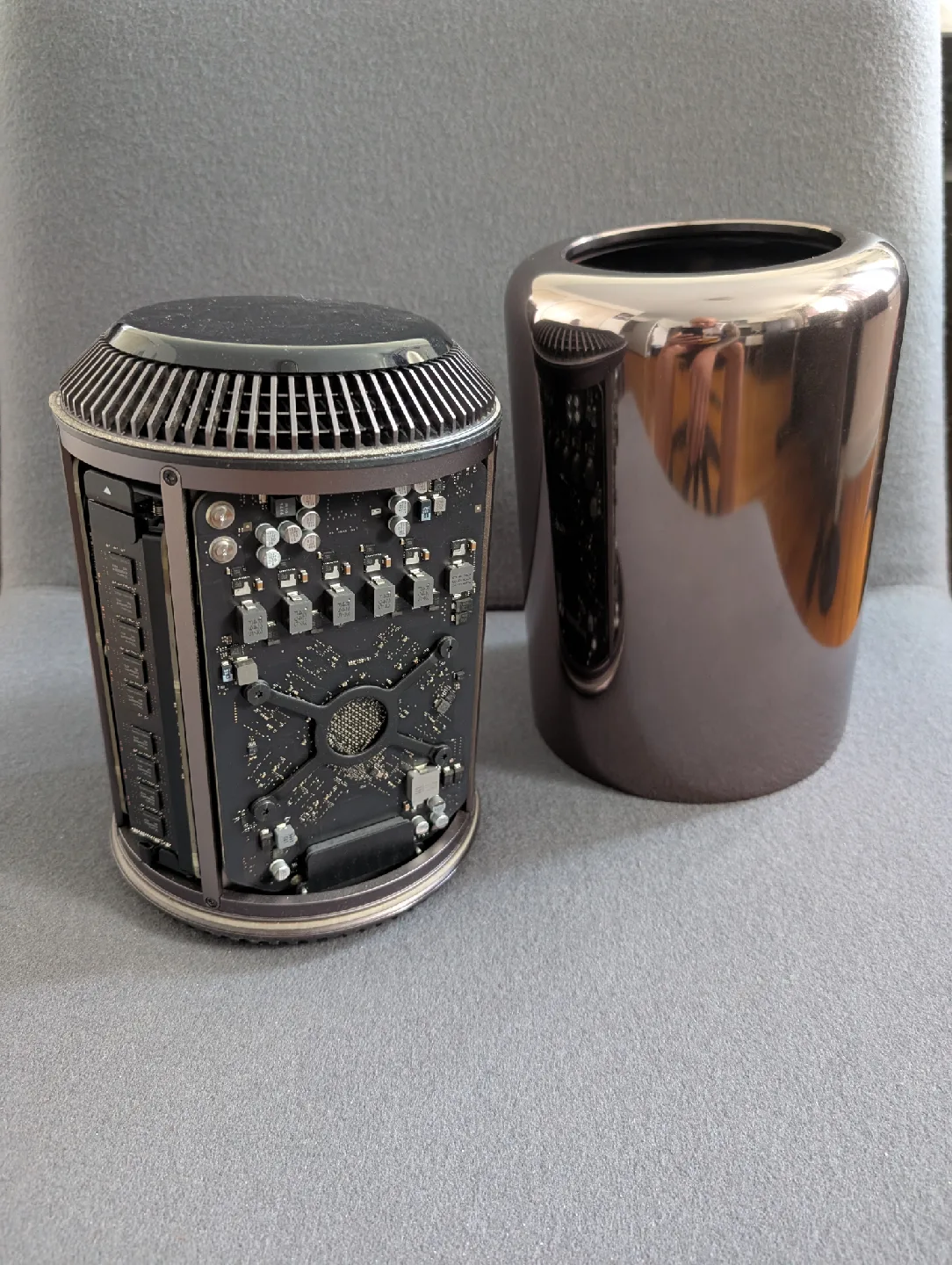 Mac Pro (Late 2013) image indicator(5)