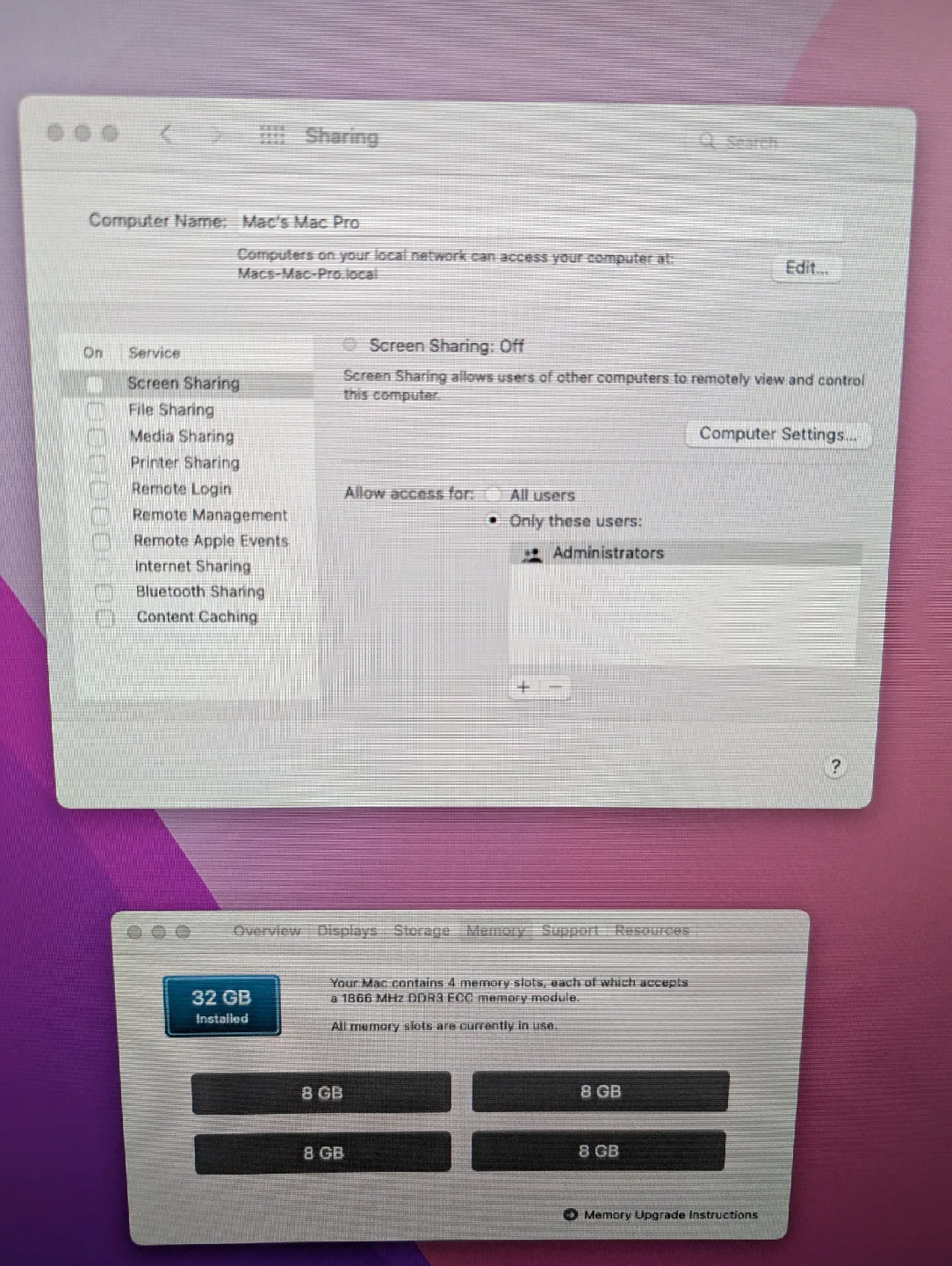 Mac Pro (Late 2013) image indicator(8)