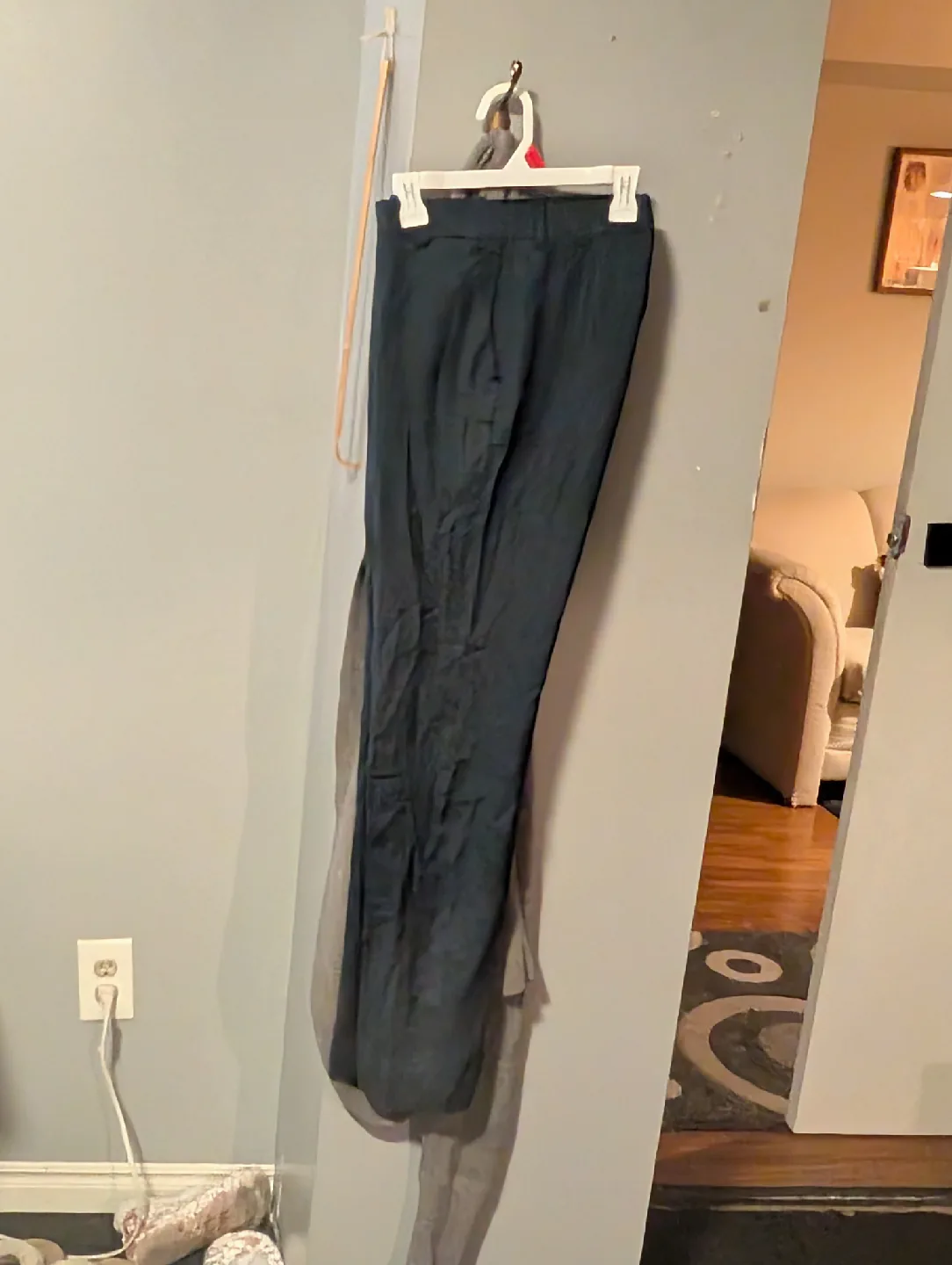 Youth Boys Casual Dress Pants thumbnail