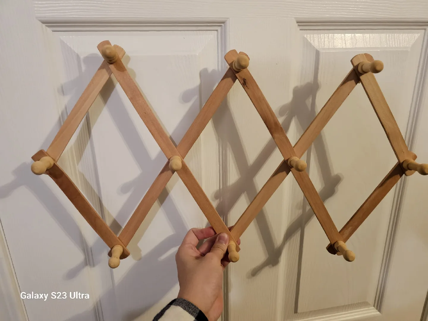 MOVING SALE: read description image indicator(4)