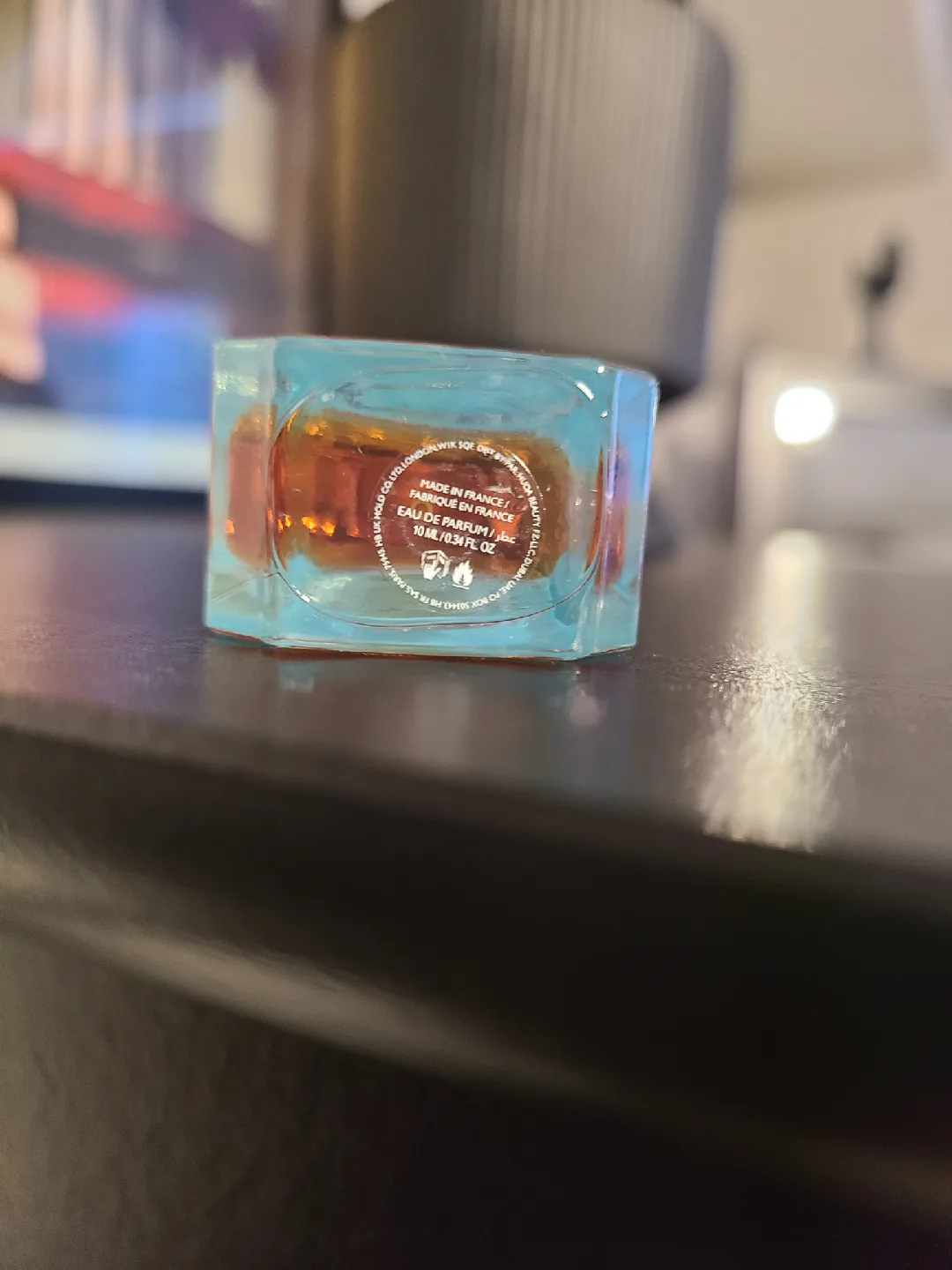 Kayali Maldives Ylang Coco | 20 Perfume 10mL image indicator(2)