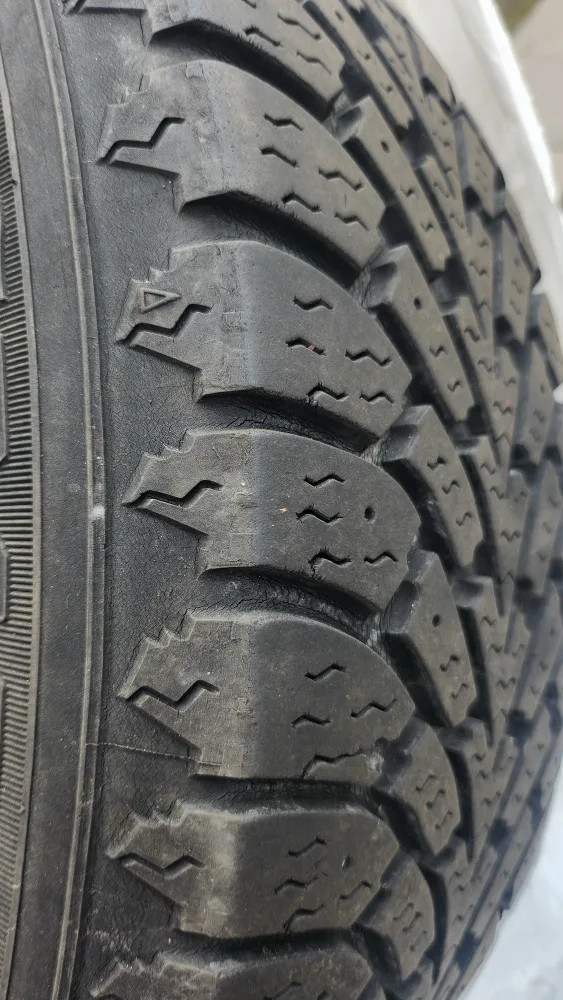 185/65R15 Tire image indicator(2)