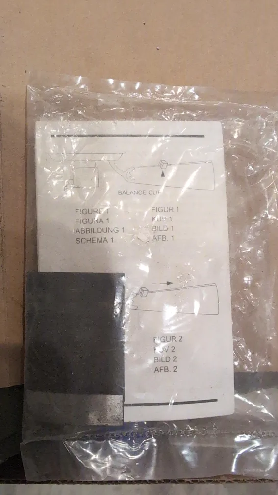 Hanging Folders image indicator(2)