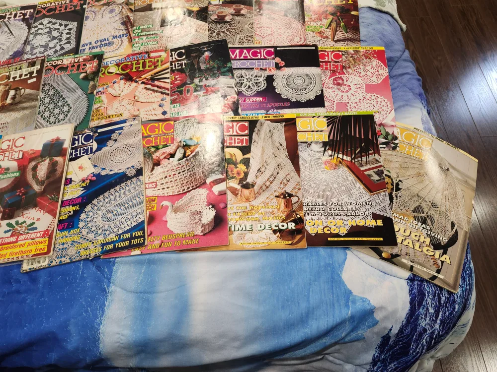 moving sale image indicator(5)