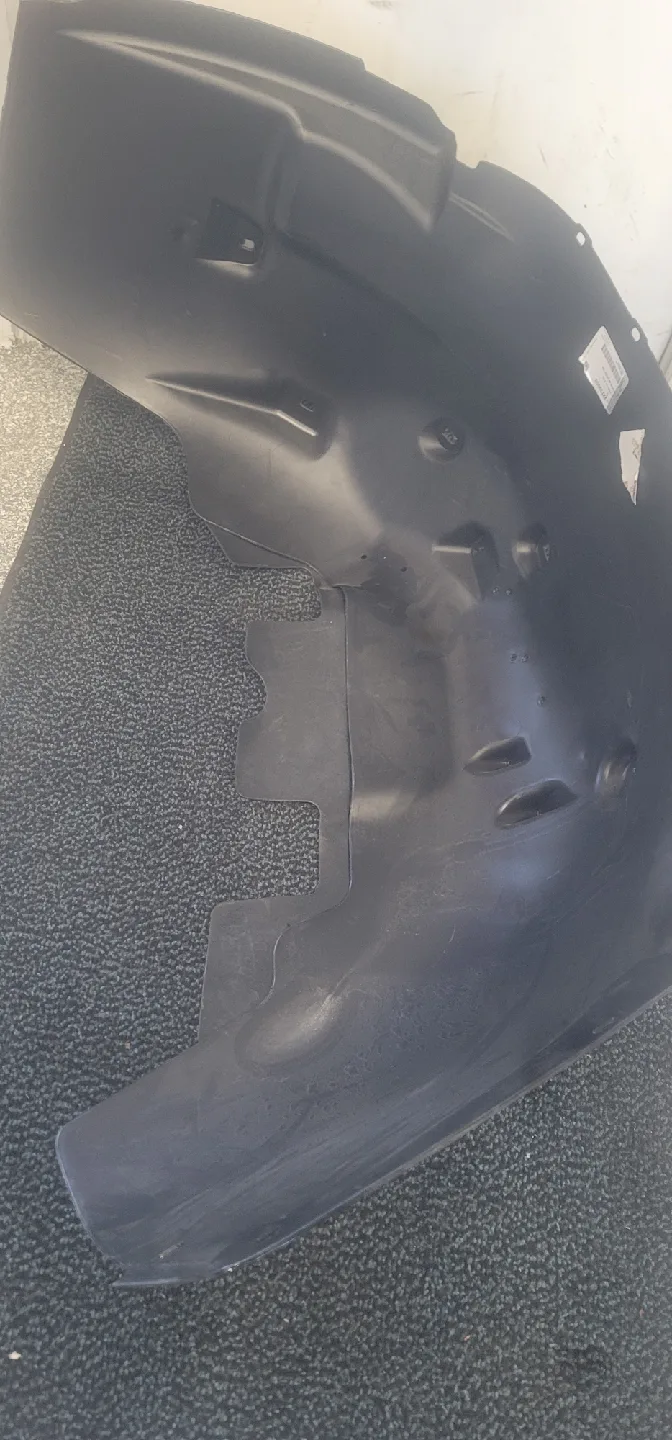 GM 22739800 Genuine Parts image indicator(2)