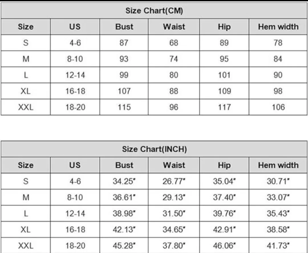 👗Lace White Peplum long sleeve and matching Skirt👗 image indicator(6)