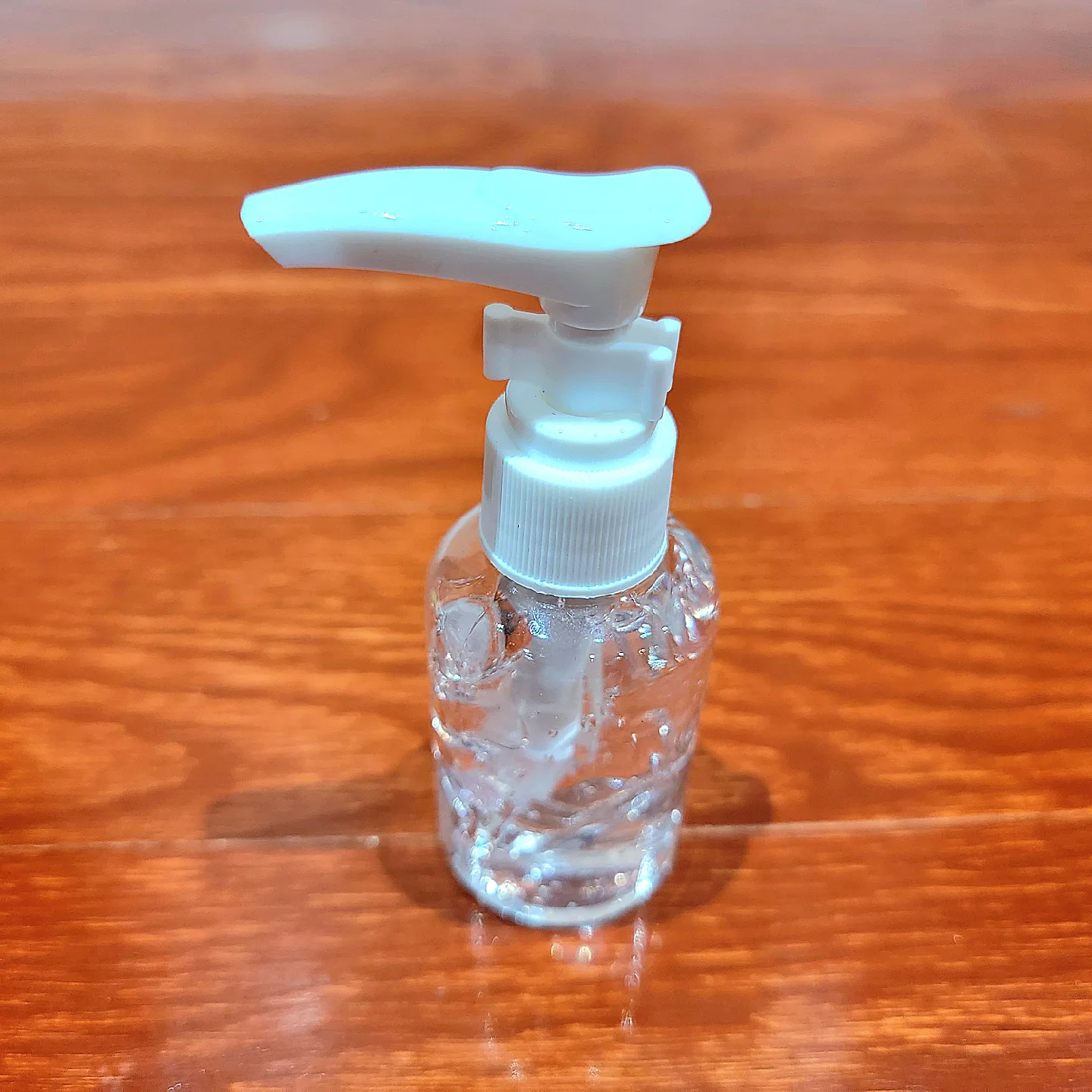 Wintact Digital Ultrasonic Thickness Gauge Tester Meter image indicator(9)