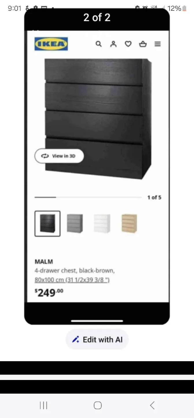 malm dresser image indicator(2)