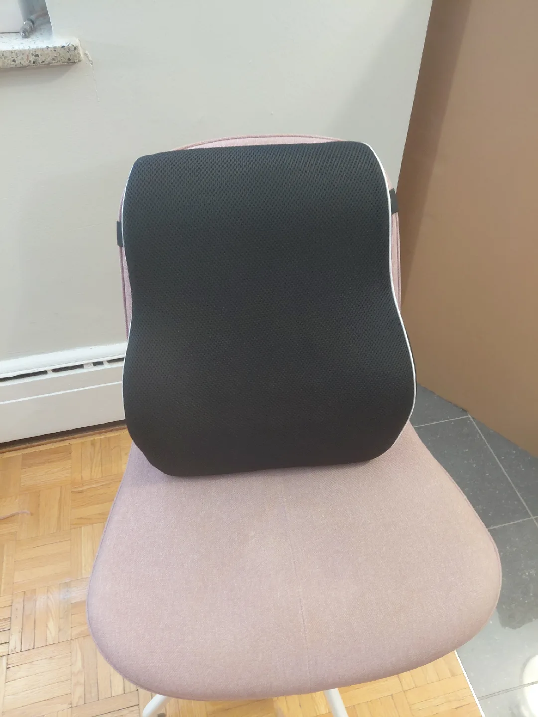 IKEA Office Chair image indicator(4)