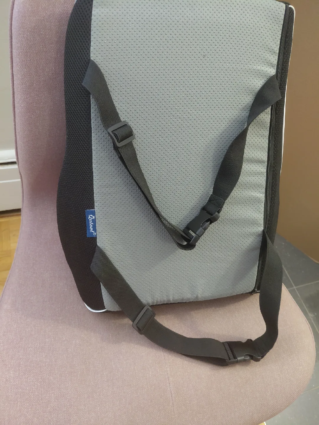 IKEA Office Chair image indicator(5)