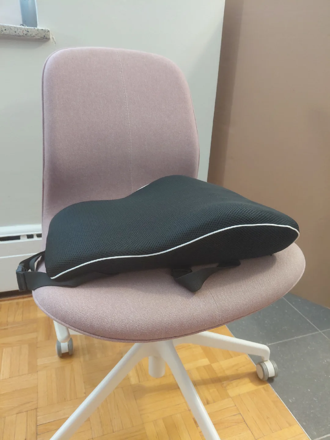 IKEA Office Chair image indicator(6)