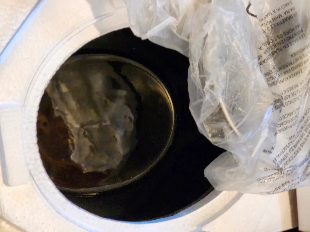 Small slow cooker image indicator(3)