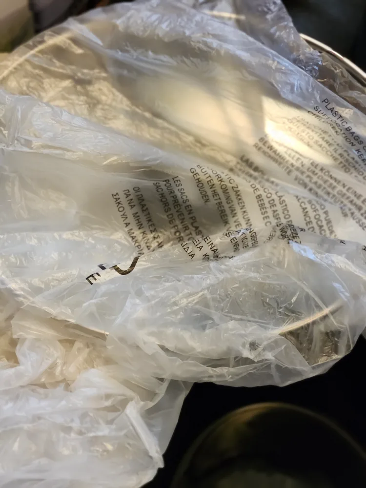 Small slow cooker image indicator(4)