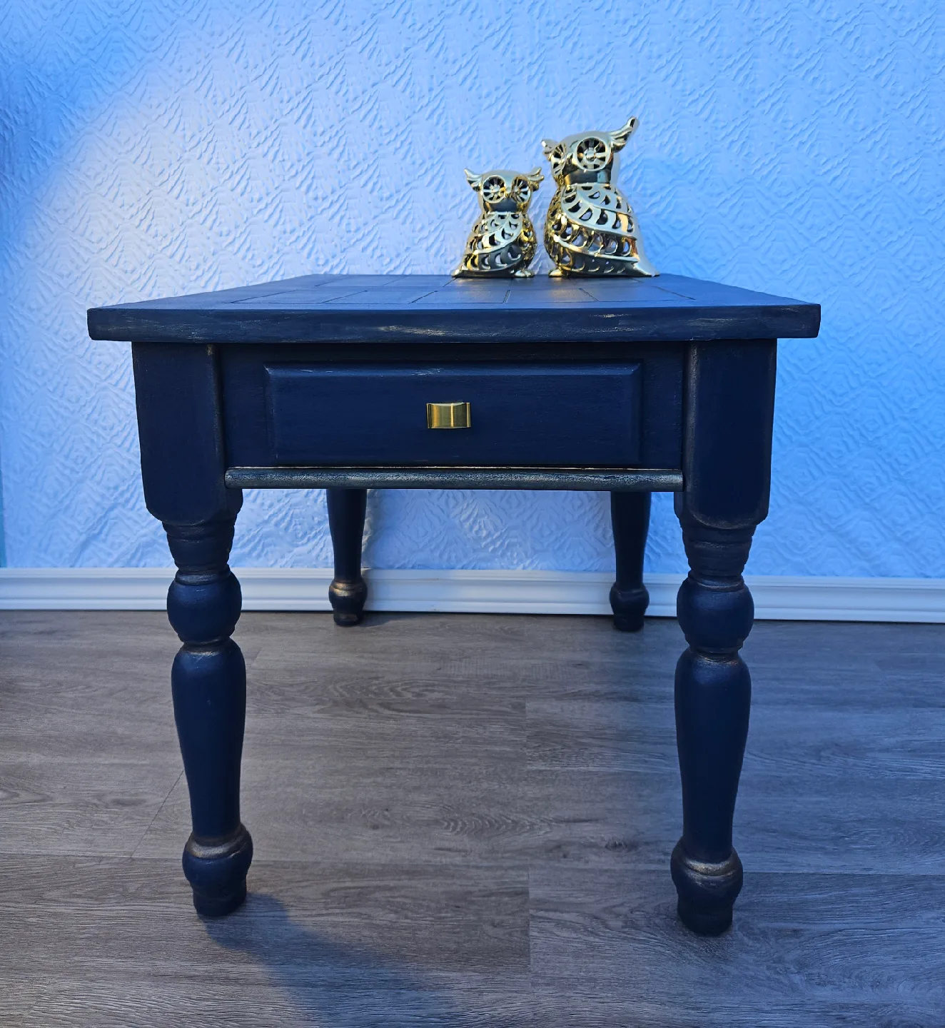 Side Coffee Table thumbnail