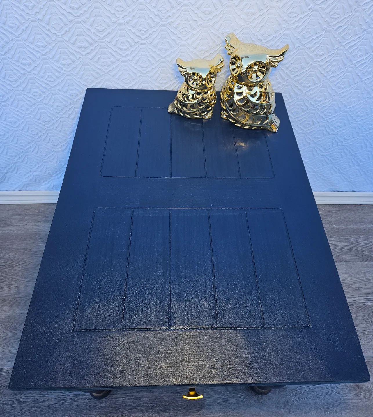 Side Coffee Table image indicator(2)