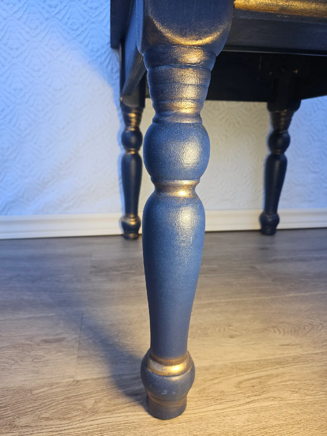 Side Coffee Table image indicator(4)