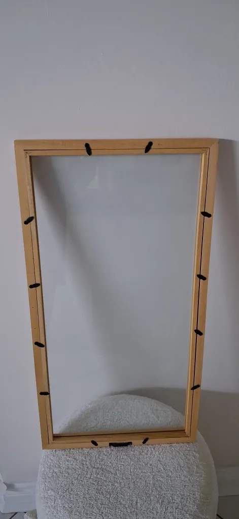 Wooden Picture Frame image indicator(4)
