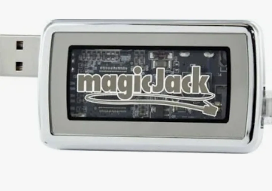 MagicJack Home Phone Replacement image indicator(2)