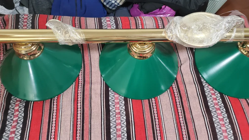 pool table light image indicator(2)