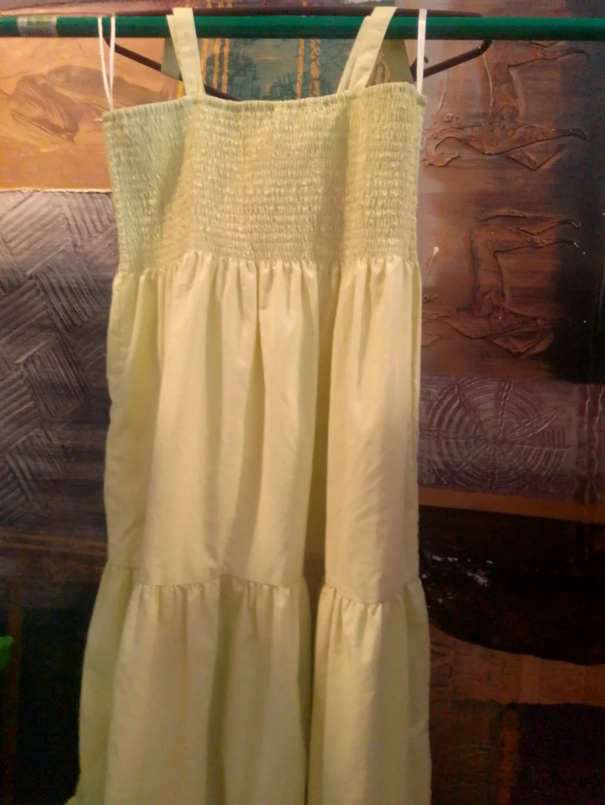 ,VRS Fashion dress women's thumbnail