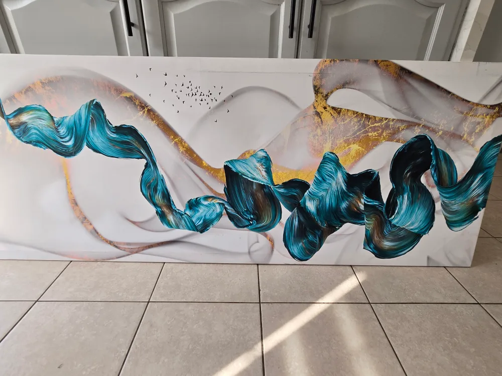 Canvas image indicator(2)