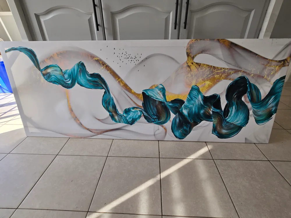 Canvas image indicator(3)