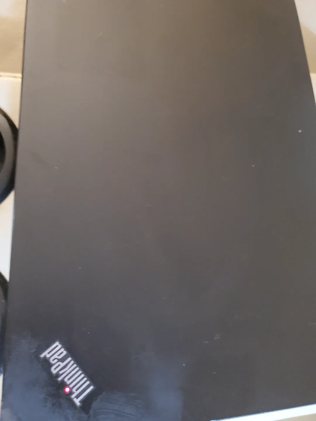 touchscreen i5 6th gen Lenovo ThinkPad T460s Laptop image indicator(7)