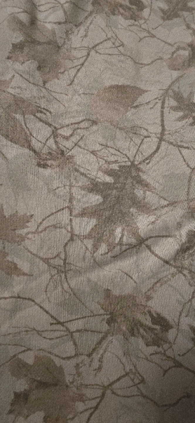 NEW! Refuge Athletics Wide Leg Pants - Size Womens Small image indicator(2)