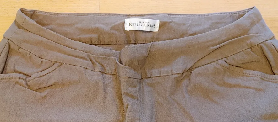 Northern Reflections womens pants image indicator(8)