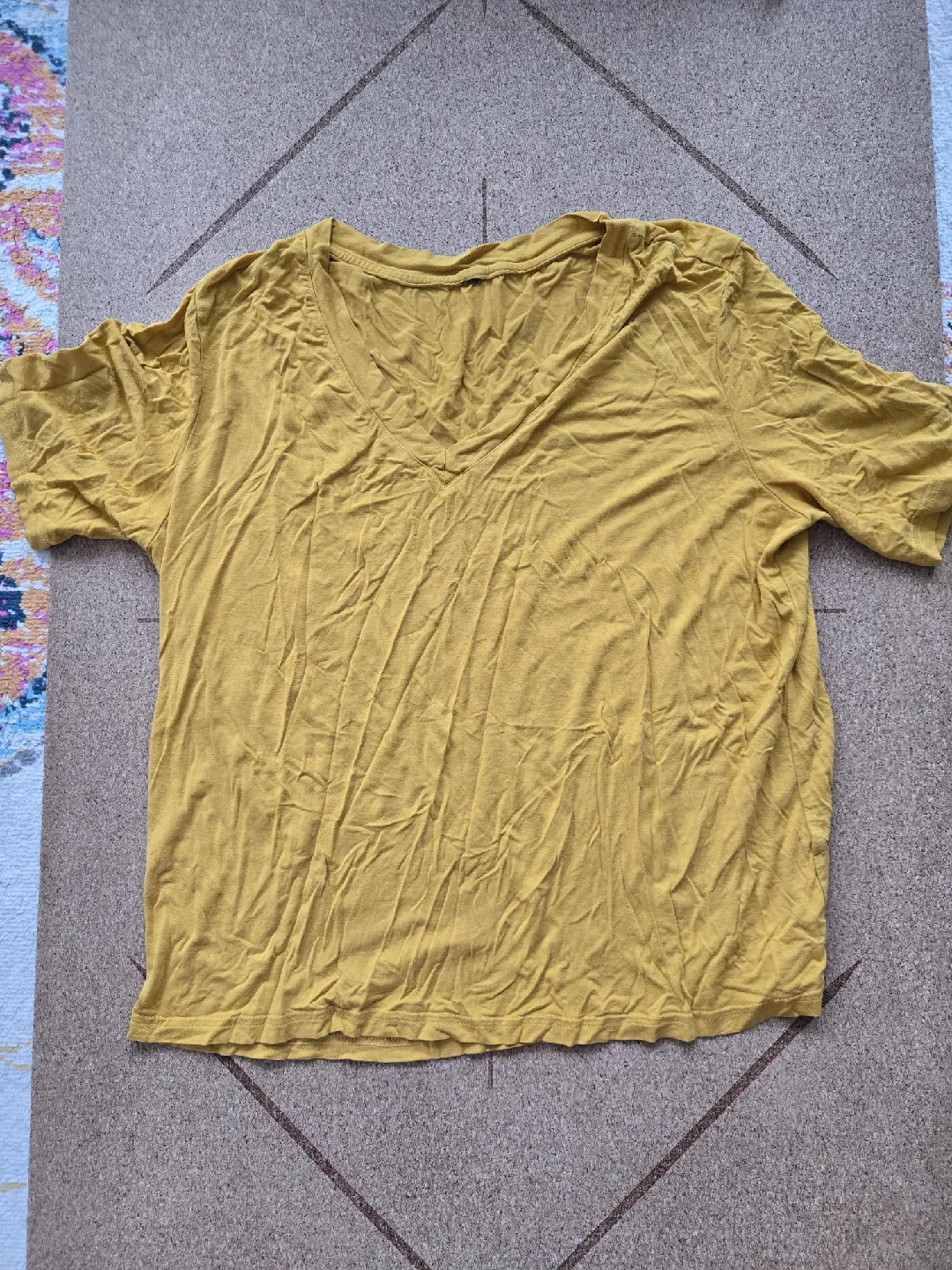 modal t shirt thumbnail