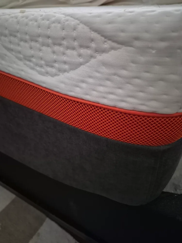 king size bed image indicator(4)