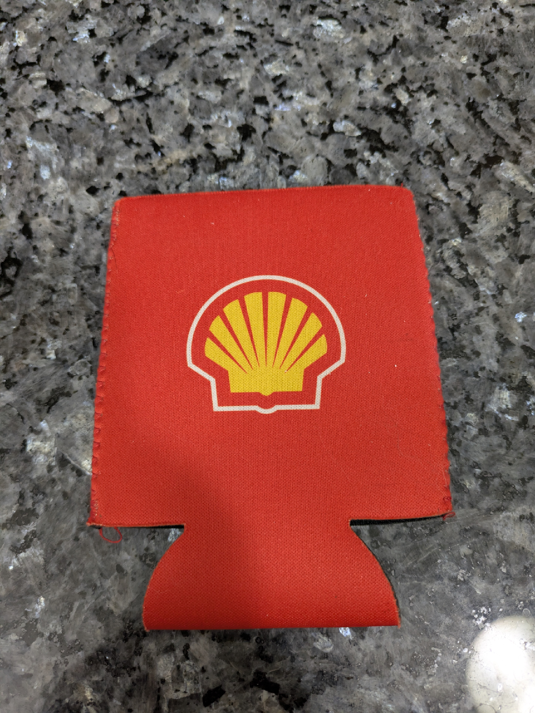 New Drink Koozie