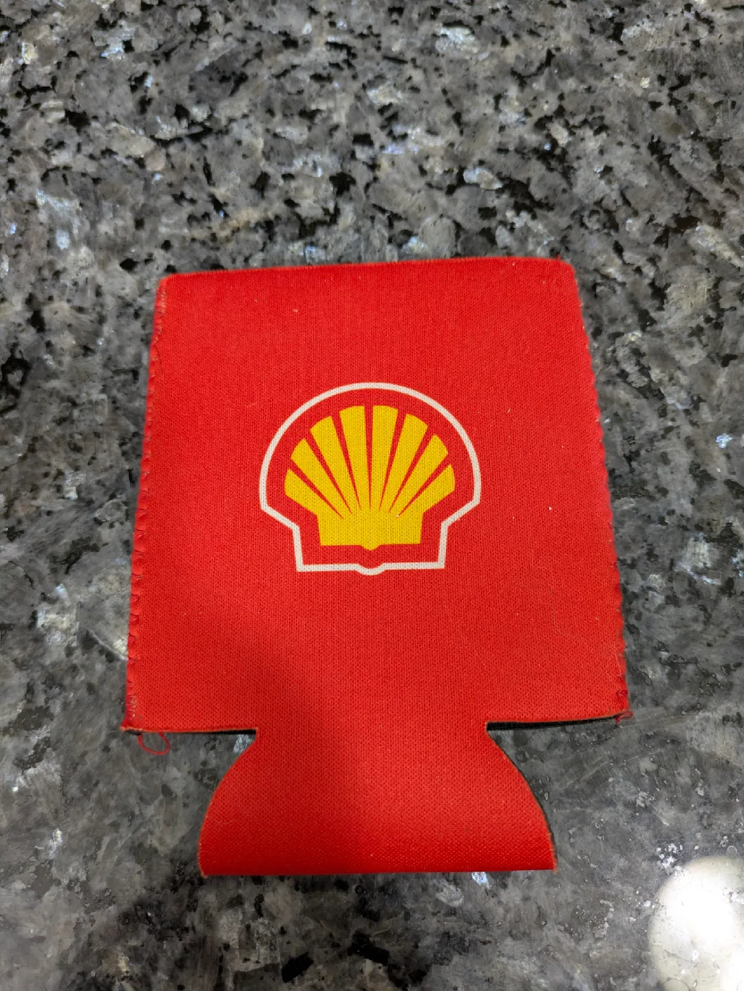 New Drink Koozie thumbnail