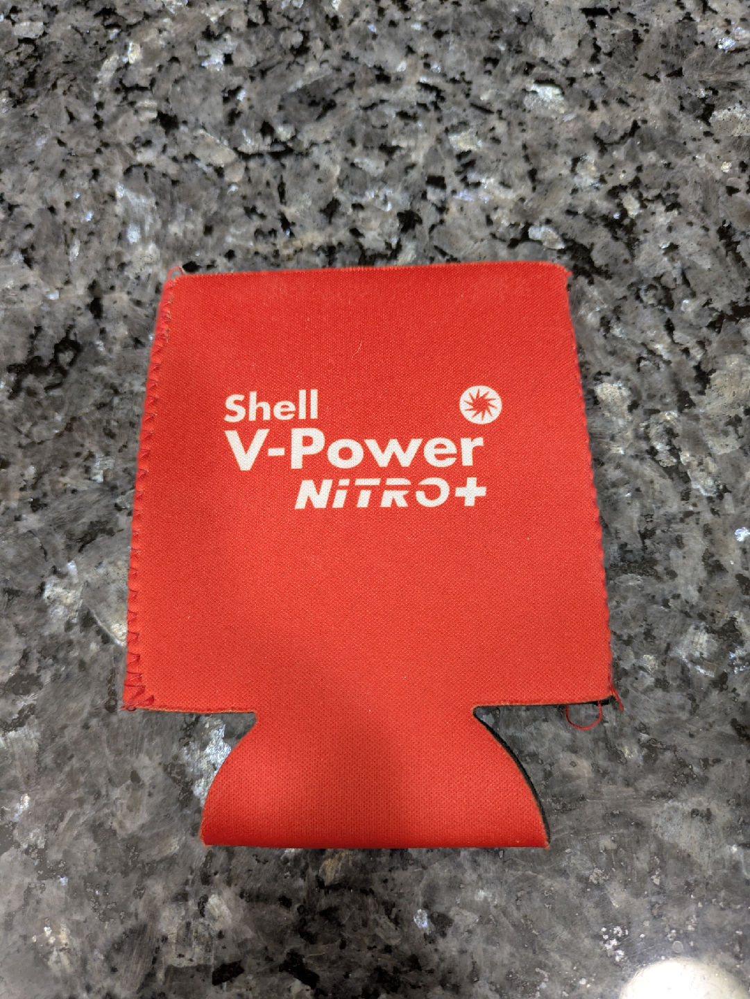 New Drink Koozie - photo 2