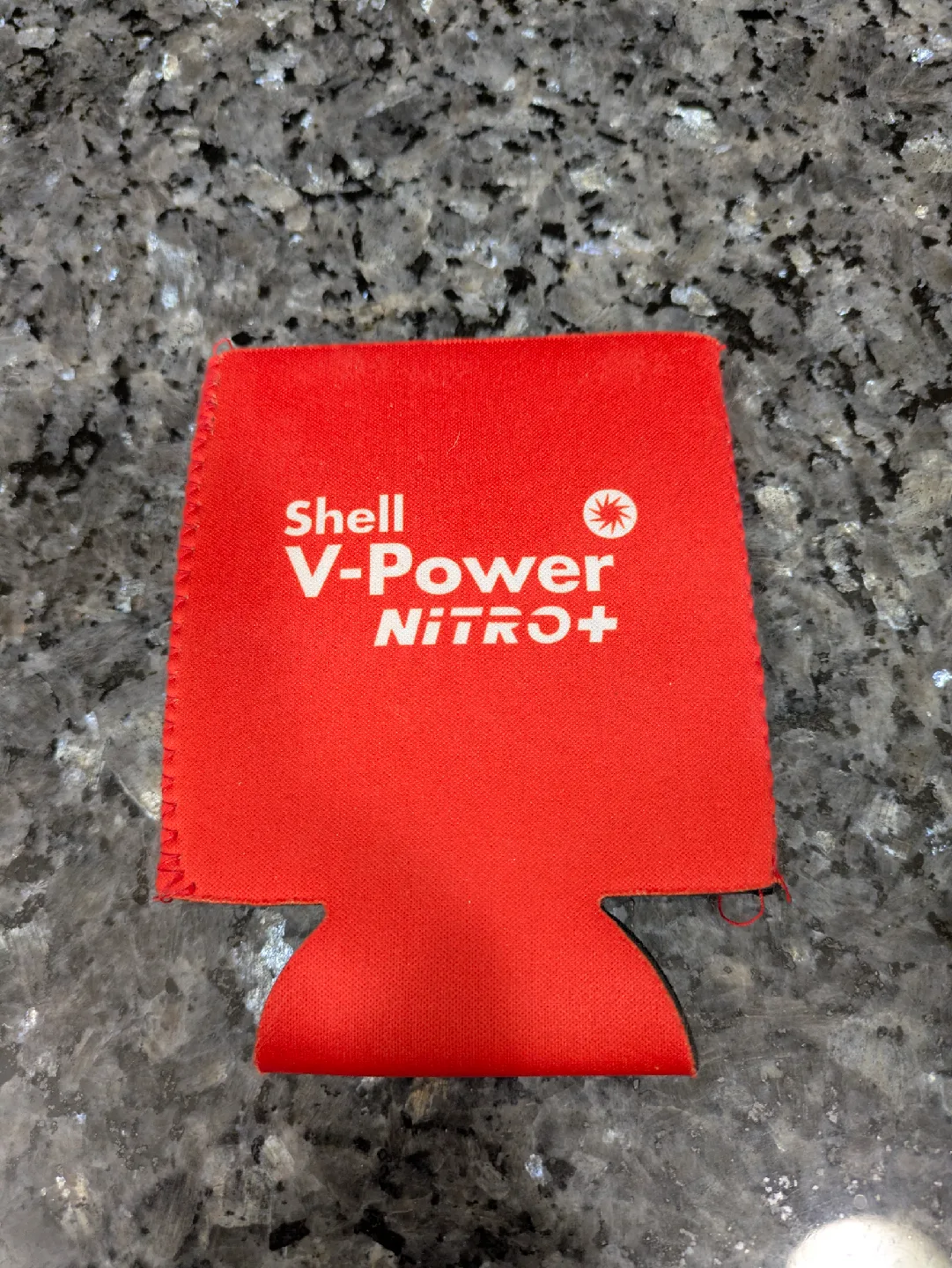 New Drink Koozie image indicator(2)