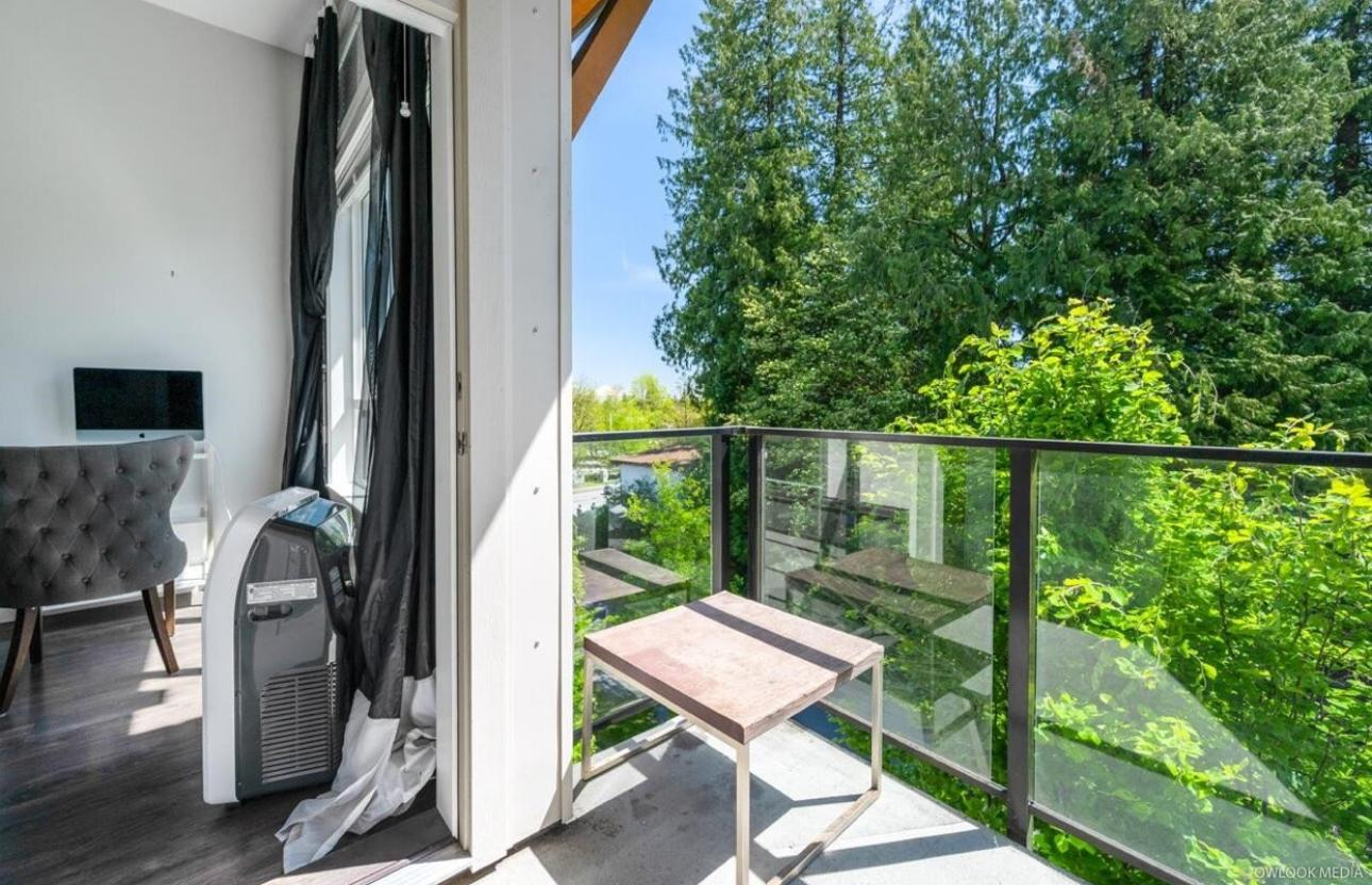 G3 residences- 1 bedroom Junior Unit - photo 4