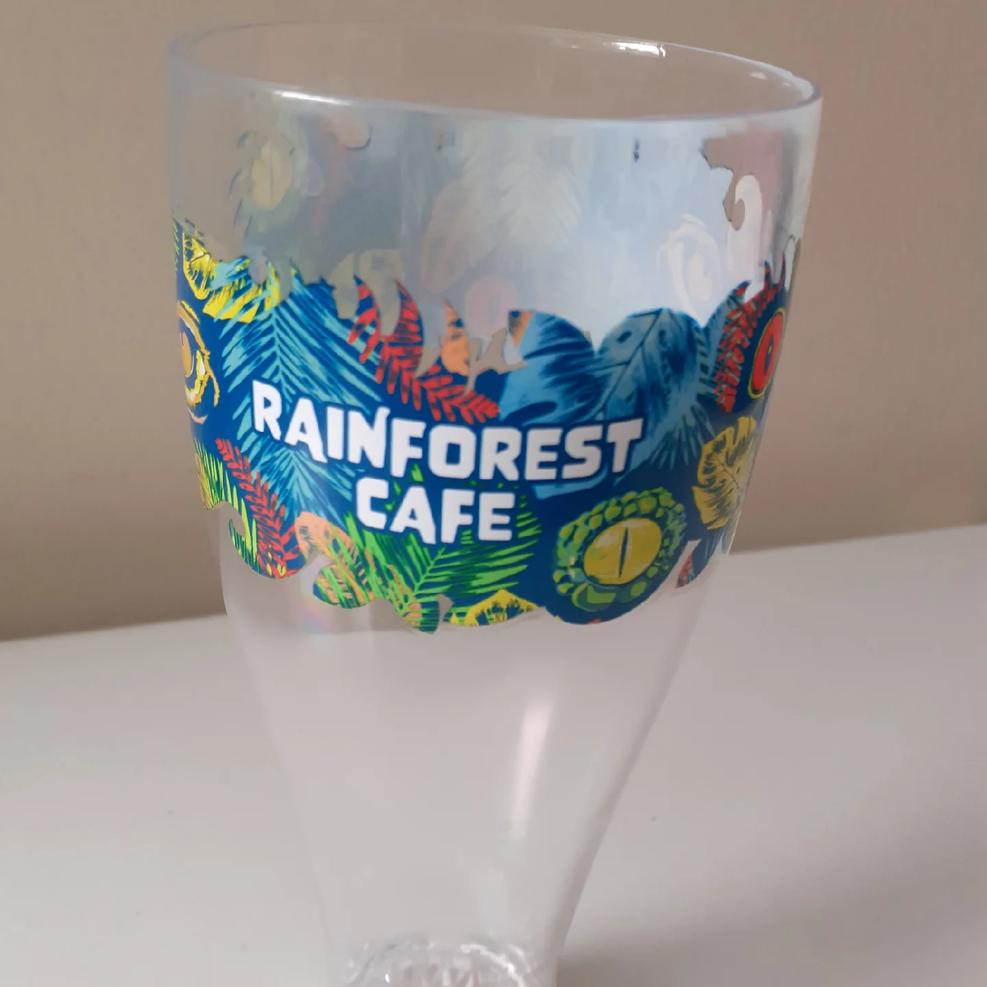 Light Up Cup image indicator(2)