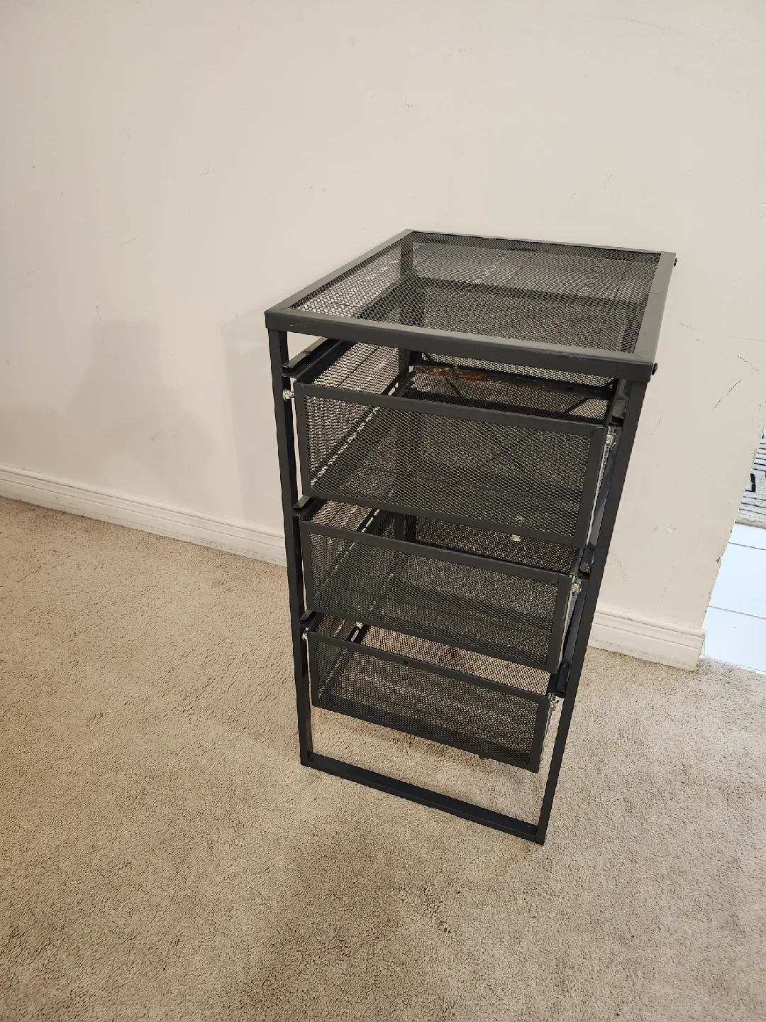 IKEA HELMER Drawer Unit image indicator(2)