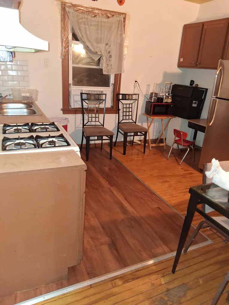 for rent image indicator(2)