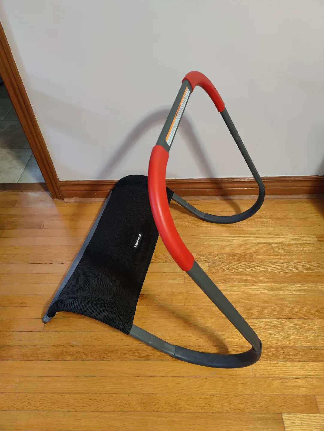 Perfect Fitness Ab Carver Pro image indicator(3)