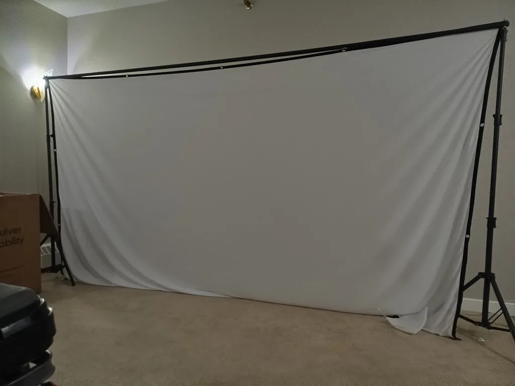 very high quality movie screen image indicator(3)