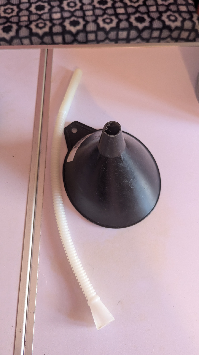 Black+Decker Flex Auto Handheld Vacuum - photo 3