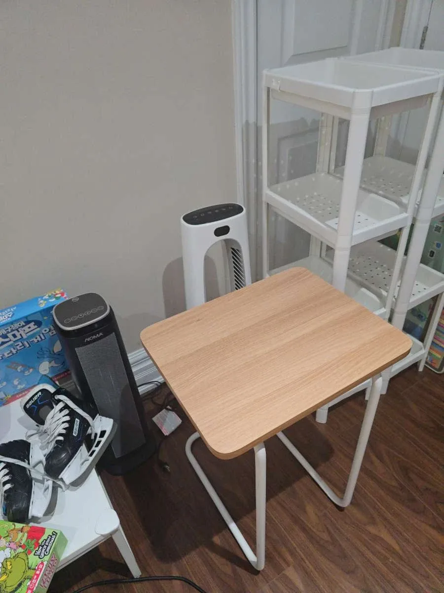 office chair/desk+side table image indicator(2)
