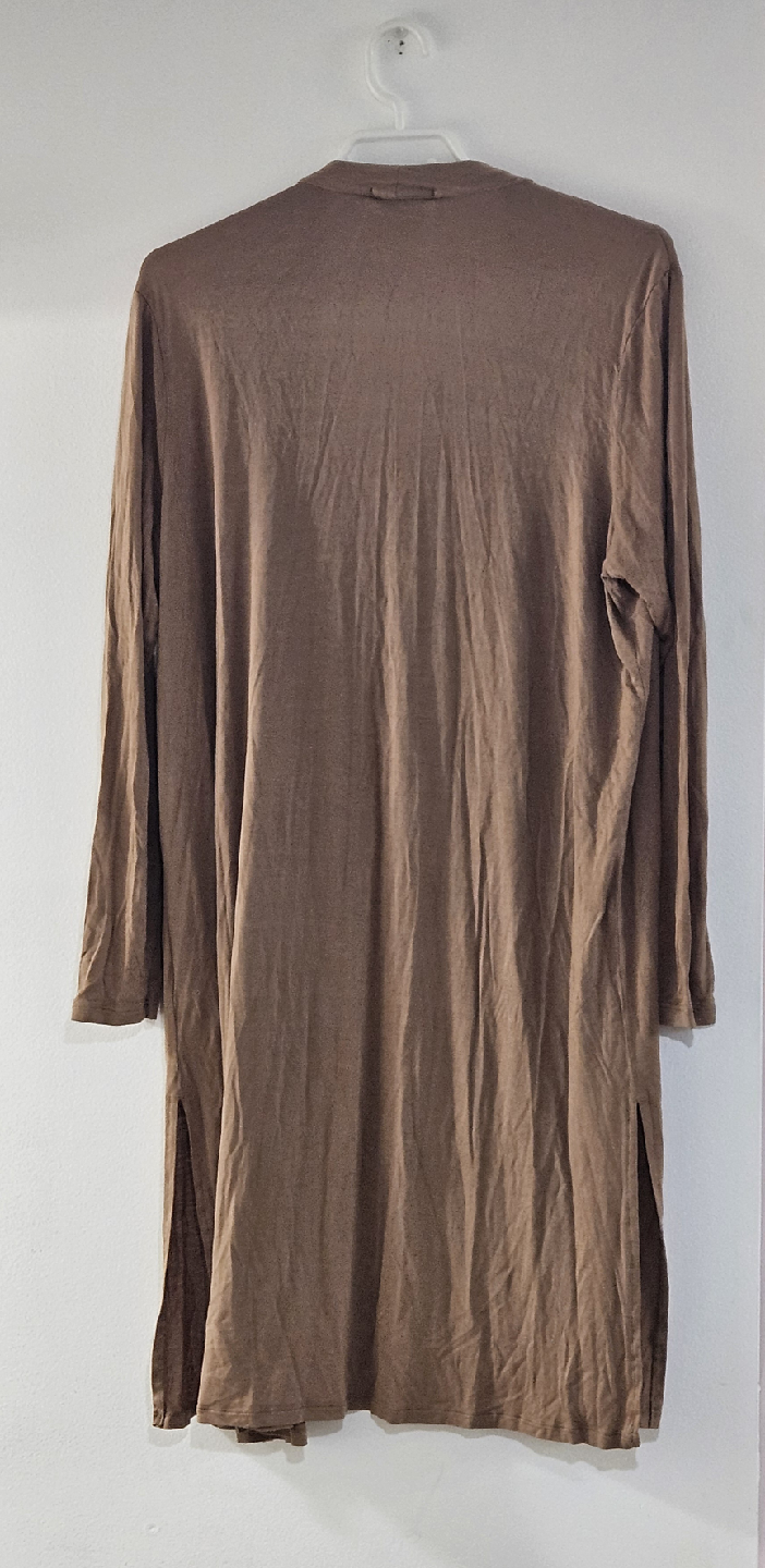 cardigan size xl - photo 2