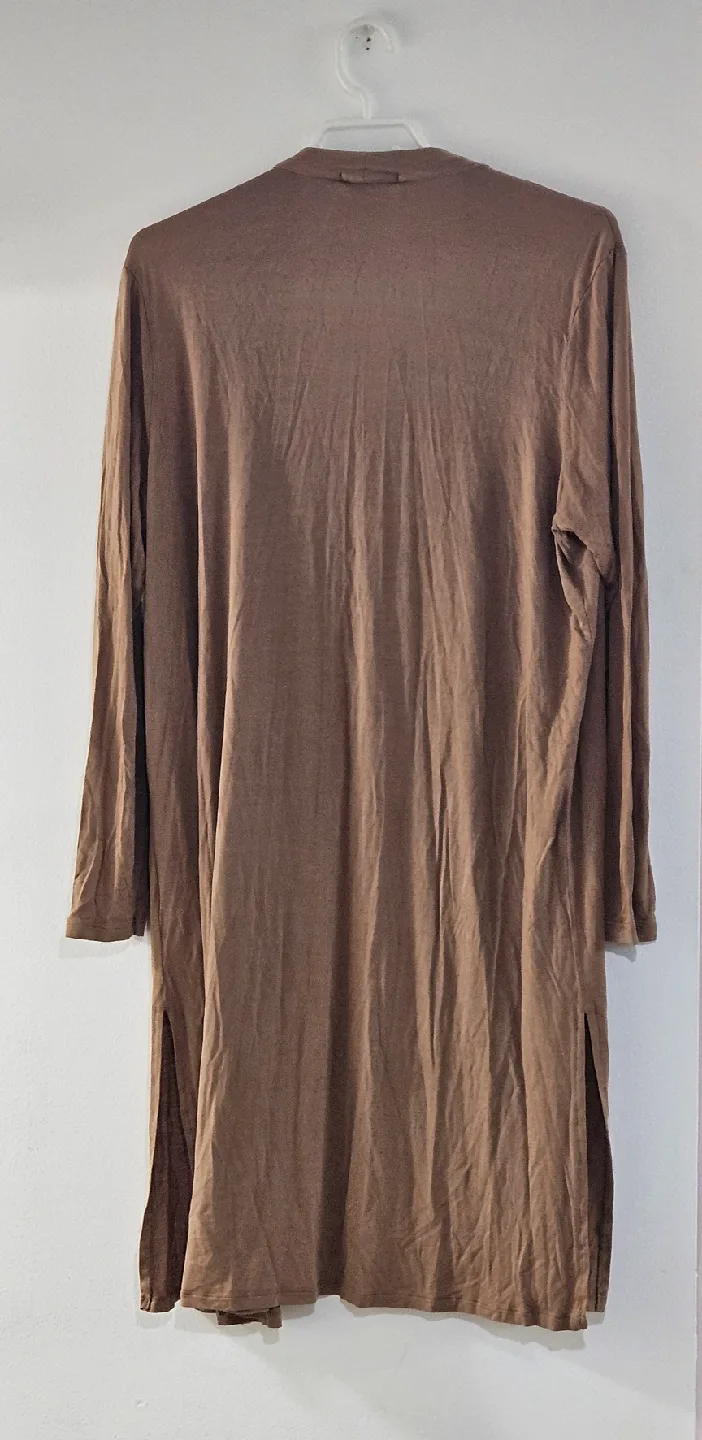 cardigan size xl image indicator(2)