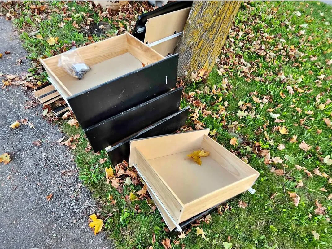 free image indicator(2)