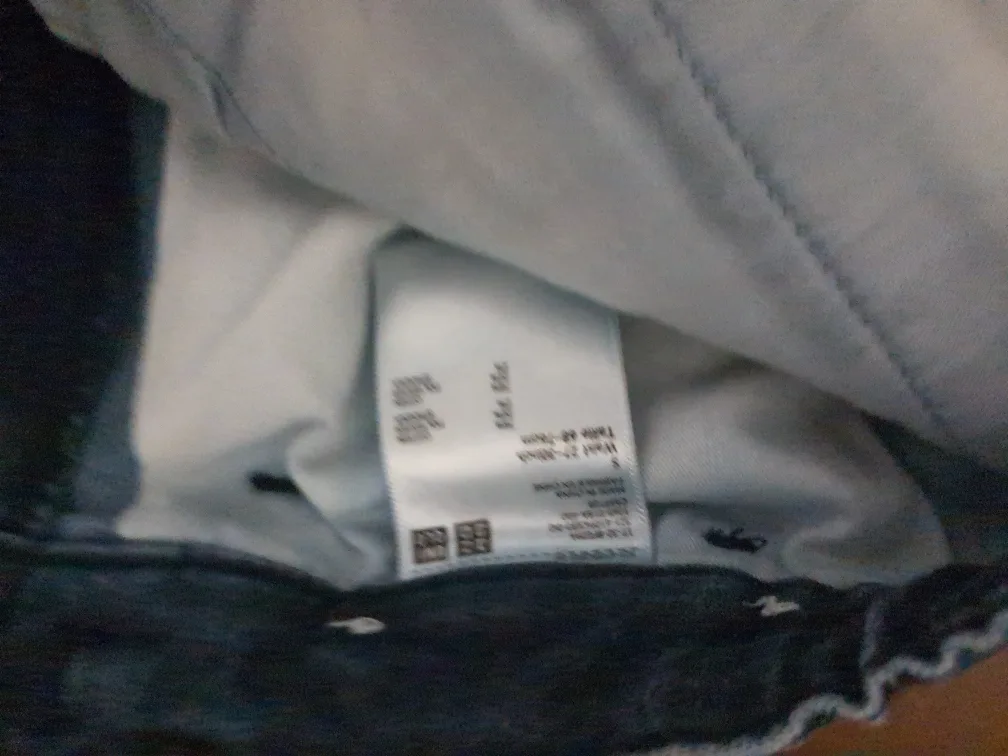 Uniqlo & J.Crew Pants - Mens image indicator(3)