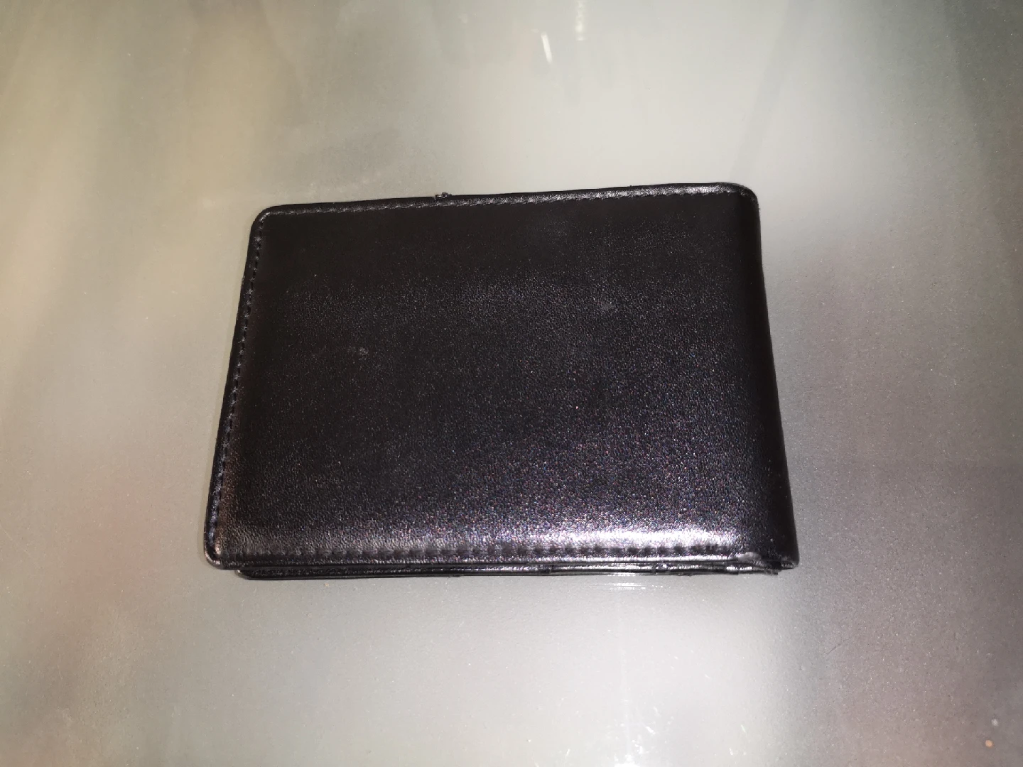 Fox Wallet - photo 3