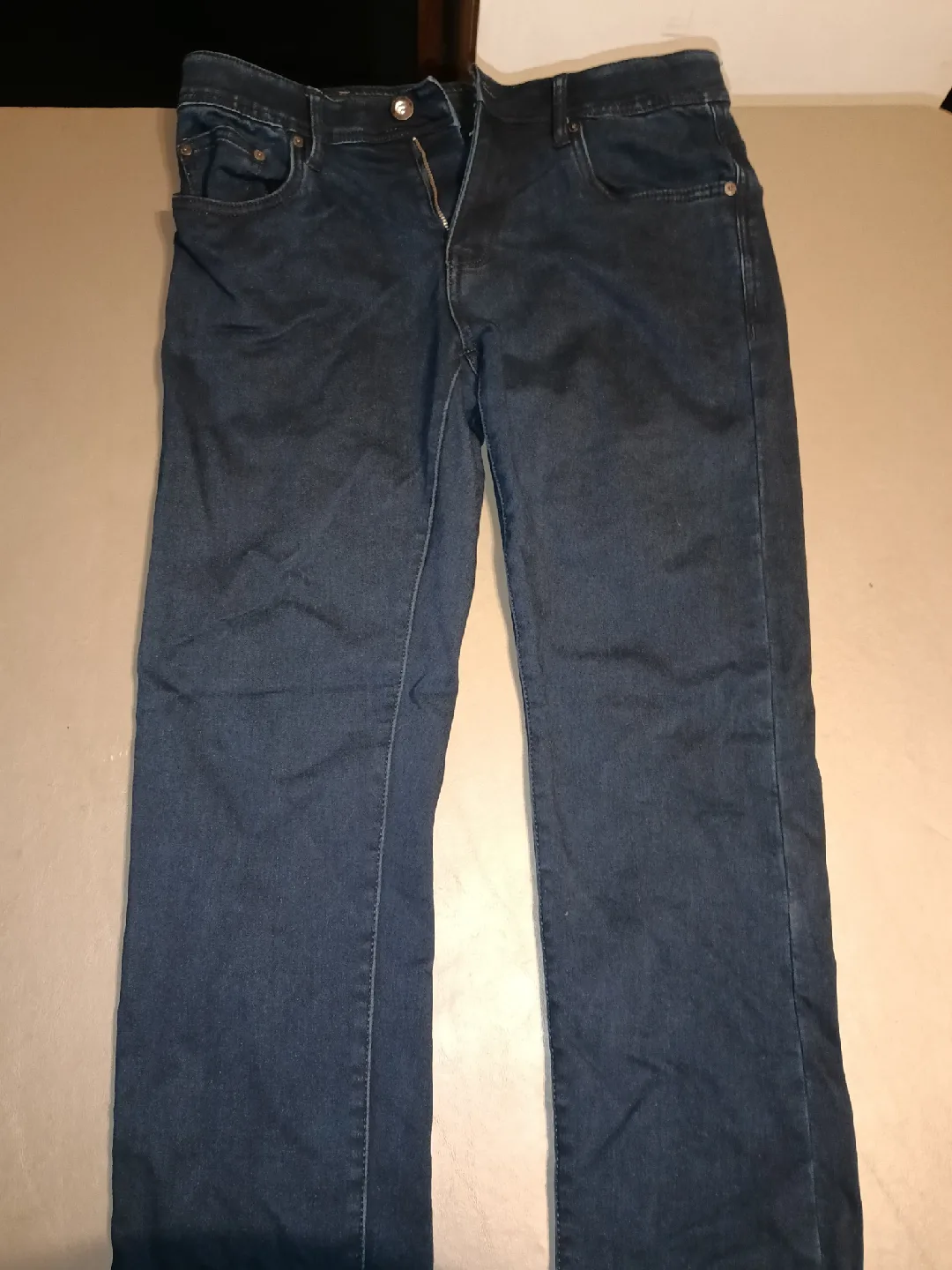 project RAW Jeans, Size 32 image indicator(3)