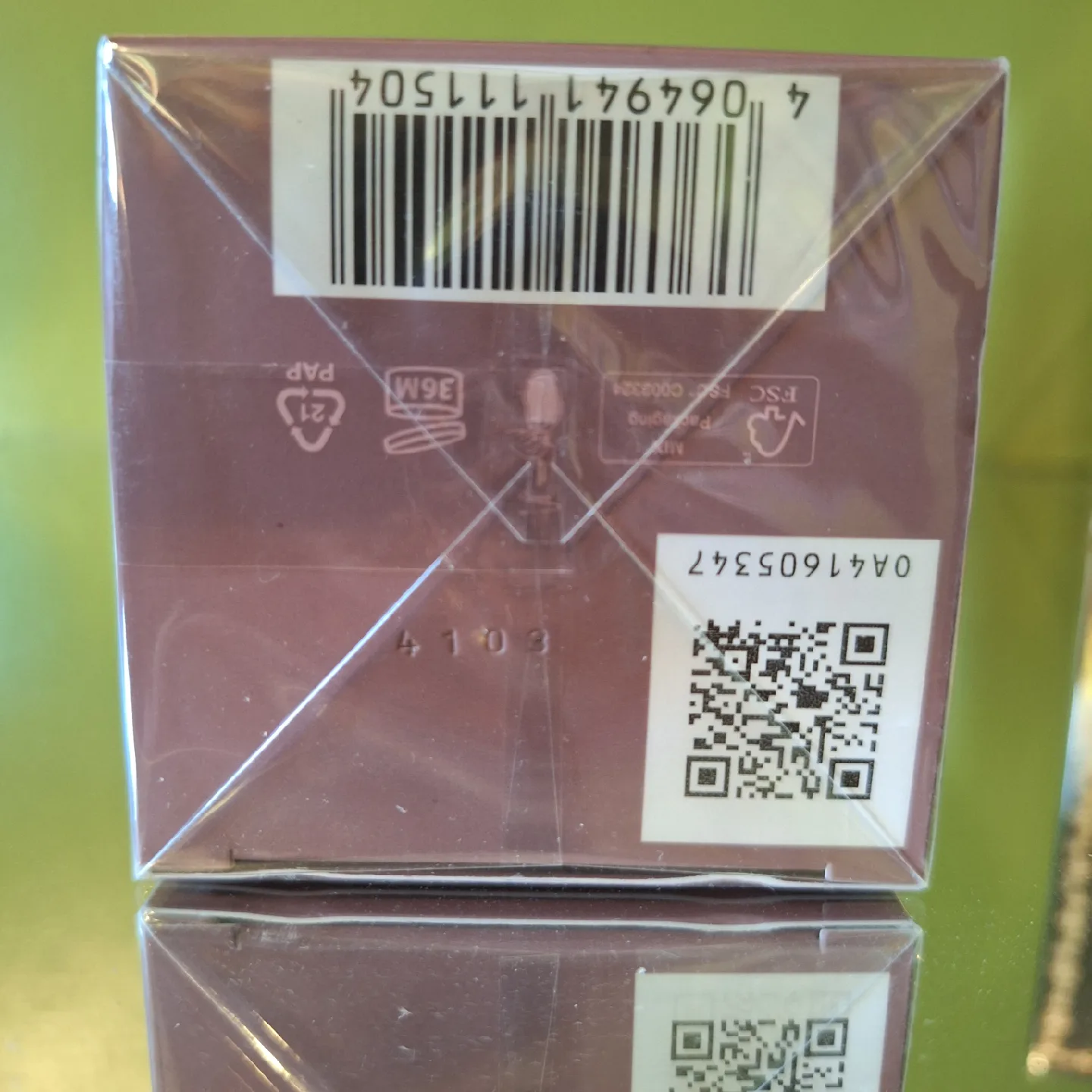 Cosmic Kylie Jenner Eau de Parfum 50 mL image indicator(2)